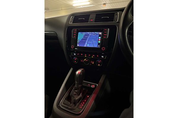 2015 Volkswagen Jetta 155TSI Highline Sport 1B image