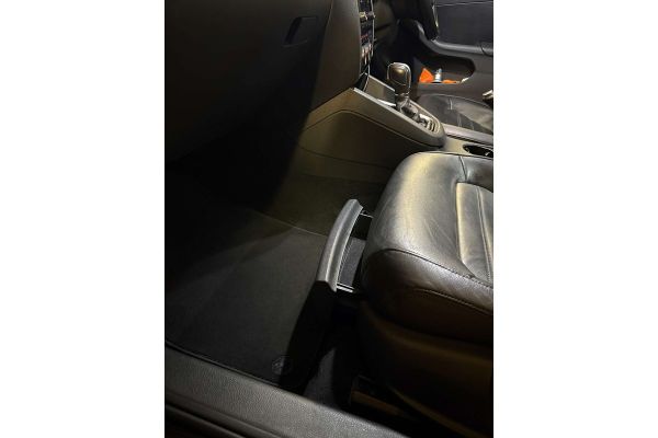 2015 Volkswagen Jetta 155TSI Highline Sport 1B image