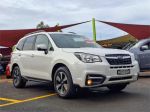 Image for 2016 Subaru Forester Wagon S4 MY16 2.5i-L
