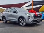 Image for 2025 GWM Haval Jolion A01 FL Premium