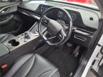 Image for 2023 Chery OMODA 5 T34 EX