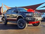 Image for 2021 Ford Ranger PX MkIII Raptor