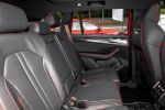 Image for 2025 Skoda Kodiaq PS RS