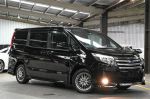Image for 2016 Toyota Noah Wagon ZWR80