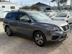 Image for 2019 Nissan Pathfinder R52 Series 2 ST
