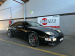 Image for 1996 NISSAN Z32 COUPE Other