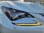 Image for 2015 LEXUS RC350 2D COUPE GSC10R F SPORT