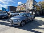 Image for 2016 AUDI A3 4D SEDAN 8V MY17 1.4 TFSI COD