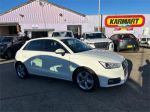 Image for 2015 AUDI A1 5D HATCHBACK 8X MY15 SPORTBACK 1.4 TFSI SPORT