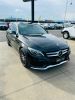 Image for 2014 MERCEDES-BENZ C250 4D SEDAN 205 BLUETEC
