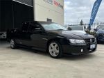 Image for 2004 Holden Crewman Utility VZ SS