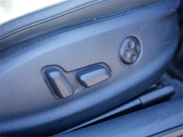 2019 Audi A3 8V 35 TFSI S line plus image
