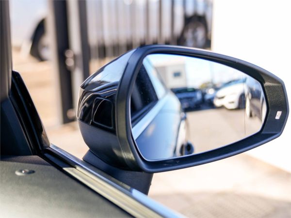 2019 Audi A3 8V 35 TFSI S line plus image