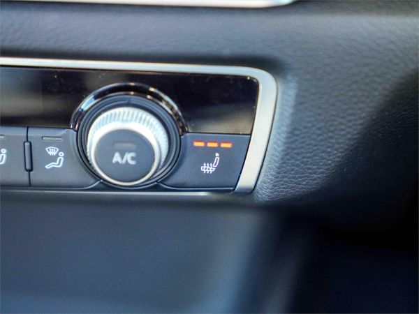 2019 Audi A3 8V 35 TFSI S line plus image