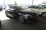 Image for 2014 MERCEDES-BENZ A200 5D HATCHBACK 176 MY15 BE