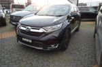 Image for 2020 Honda CR-V MY19 VTi L7