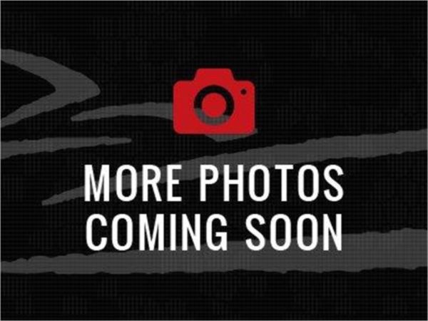 2014 MAZDA MAZDA2 5D HATCHBACK DE MY14 NEO SPORT image