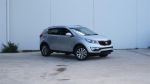 Image for 2015 Kia Sportage Wagon SL MY14 Si Premium