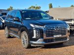 Image for 2023 Hyundai Palisade LX2.V3 Highlander