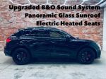 Image for 2021 Audi Q3 F3 MY21 S Line