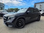 Image for 2020 Mercedes-Benz GLB-Class X247 GLB250