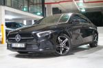 Image for 2019 Mercedes-Benz A-Class W177 A200