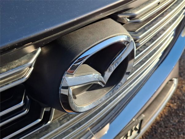 2016 MAZDA CX-9 4D WAGON MY16 GT (FWD) image