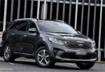 Image for 2019 Kia Sorento UM SLi