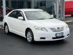 Image for 2006 Toyota Camry Sedan ACV40R Altise