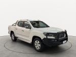 Image for 2021 LDV T60 SK8C LUXE
