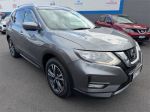 Image for 2022 Nissan X-Trail T32 ST-L