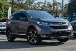 Image for 2019 Honda CR-V VTi-L Auto FWD MY19