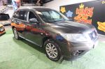 Image for 2015 Nissan Pathfinder Wagon R52 MY15 ST