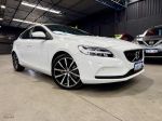 Image for 2017 Volvo V40 T3 Momentum Auto MY17