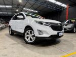 Image for 2019 Holden Equinox EQ LT