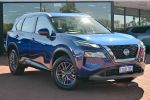Image for 2025 Nissan X-Trail T33 ST