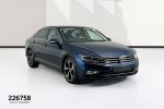 Image for 2022 Volkswagen Passat B8 Business