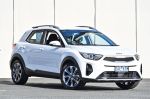 Image for 2024 Kia Stonic YB Sport