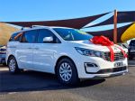Image for 2018 Kia Carnival YP S