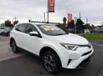 Image for 2016 TOYOTA RAV4 4D WAGON ZSA42R MY16 GX (2WD)