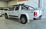 Image for 2018 Volkswagen Amarok 2H Core