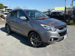 Image for 2014 Hyundai ix35 Wagon LM3 MY15 SE