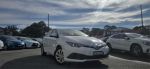 Image for 2017 TOYOTA COROLLA 5D HATCHBACK ZRE182R MY17 ASCENT
