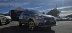 Image for 2017 MITSUBISHI ASX 4D WAGON XC MY17 XLS (4WD)