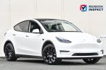 Image for 2023 Tesla Model Y MY23 Long Range