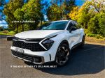 Image for 2023 Kia Sportage NQ5 SX+