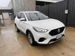 Image for 2023 MG ZS AZS1 Excite