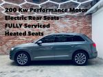 Image for 2016 AUDI Q7 4D WAGON 4M MY17 3.0 TDI QUATTRO