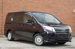 Image for 2016 Toyota Noah Wagon ZWR80