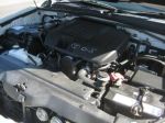 Image for 2008 Toyota Landcruiser Prado White Automatic Wagon